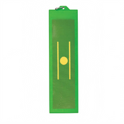 Golf Training Board – Instant Feedback for Better Swings