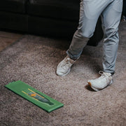 Golf Training Board – Instant Feedback for Better Swings