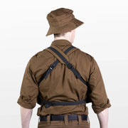 New Production SADF Pattern 83 Tactical Chest Rig (South African Defence Force)